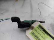 Kraftstoff-Injector 23209F9050 Toyota Yaris IV (P21/PA1/PH1) Schrägheck 1.5 12V Hybrid 115 (M15AFXE) 2024-01