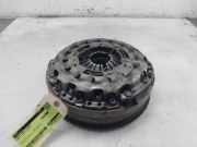 Zweimassenschwungrad ABS 21207640733 BMW 5 serie (F10) Limousine 530i 24V TwinPower Turbo (N55-B30A) 2013