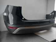 Stoßstange Hinten 57H807421A Skoda Kodiaq (PSAC) SUV 1.5 TSI PHEV 16V (DUCB) 2024-11