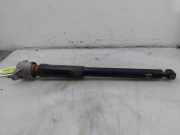 Stoßdämpfer Rechts Hinten A1763201931 Mercedes-Benz A (W176) Schrägheck 1.6 A-180 16V (M270.910) 2016-06