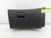 Handschuhfach 20892627 Opel Zafira Tourer (P12) Großraumlimousine 1.4 Turbo 16V EcoFLEX (B14NET(Euro 6)) 2013-10
