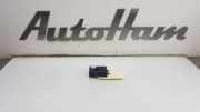 Antenne Verstärker 108594 BMW X5 (F15) SUV M50d 3.0 24V (N57-D30C) 2014-02