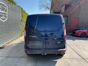 Hintertür 2372452 Ford Transit Connect (PJ2) Van 1.5 EcoBlue (Z2GA) 2023-02