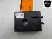 Antenne 9325735 BMW X5 (F15) SUV xDrive 40d 3.0 24V (N57-D30B) 2015-03
