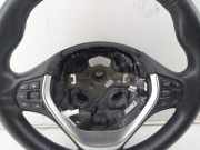 Lenker 62560150D BMW 3 serie Touring (F31) Kombi 325d 2.0 16V (N47-D20D) 2014-10