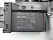 Fensterhebermotor 32283267 Volvo XC90 II SUV 2.0 B5 16V Mild Hybrid AWD (D420T2) 2020