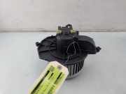 Heizgebl?se Motor 5E2228200 Citro?n Berlingo Van 1.6 Hdi, BlueHDI 75 (DV6FE(BHW)) 2012-01 DV6FE(BHW)