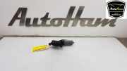 Fensterhebermotor 71740177 Alfa Romeo 159 Sportwagon (939BX) Kombi 1.9 JTDm 16V (939.A.2000(Euro 4)) 2008-01