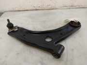 Querlenker Rechts Vorne 48068K0020 Toyota Aygo X Schrägheck 1.0 12V VVT-i (1KR-FE) 2025