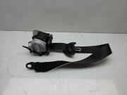 Sicherheitsgurt Links Vorne 8V5857705EV04 Audi A3 Limousine (8VS/8VM) Limousine 1.4 TFSI ACT 16V (CZEA(Euro 6)) 2017-06