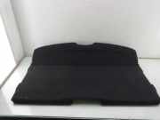 Hutablage 96777023ZD Peugeot 2008 (CU) Großraumlimousine 1.2 12V e-THP PureTech 110 (EB2ADT(HNP)) 2016-05