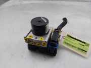 Abs Pumpe ABS 8201065089 Renault Twingo II (CN) Schr?gheck 3-drs 1.2 16V (D4F-770) 2011-11