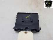 Steuergerät Klimakontrolle 285259806R Renault Twingo III (AH) Schrägheck 5-drs ZE R80 (5AL605) 2022-07