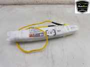 Airbag Sitz TG18J01001 Toyota Yaris IV (P21/PA1/PH1) Schrägheck 1.5 12V Hybrid 115 (M15AFXE) 2021-01