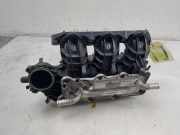 Ansaugkrümmer 04C129709E Volkswagen Golf VII (AUA) Schrägheck 1.0 TSI 12V (CHZK) 2016-11 CHZK