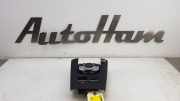 Mmi Schalter 8V0919614R Audi S3 Sportback (8VA/8VF) Schrägheck 5-drs 2.0 T FSI 16V (CJXC) 2014-07
