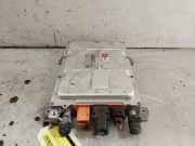 Spannungsregulator 1EA907190D Volkswagen ID.4 (E21) SUV Performance 77 kWh (EBJA) 2023-05 EBJA