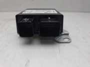 Steuergerät Airbag CM5T14B321CA Ford Focus 3 Wagon Kombi 1.6 TDCi ECOnetic (NGDB) 2012-10