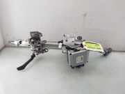 Servolenkung Elektrisch Q456399500 Kia Niro I (DE) SUV E-Niro 64 kWh (EM16) 2021-08