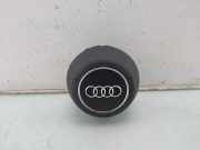 Airbag Lenkrad 8Y0880201E Audi A3 Sportback (8YA) Schrägheck 5-drs 1.0 30 TFSI 12V Mild hybrid (DLAA) 2022