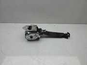 Sicherheitsgurt Links Hinten 6F0857805 Seat Arona (KJX) SUV 1.0 TSI 12V (DKRF) 2019