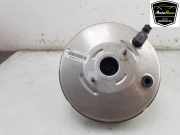 Bremskraftverstärker ABS A2474300030 Mercedes-Benz A (177.0) Schrägheck 1.3 A-200 Turbo 16V (M282.914) 2018-09