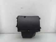 Handschuhfach 685005280R Renault Megane IV Estate (RFBK) Kombi 5-drs 1.3 TCE 160 16V (H5H-490(H5H-E4)) 2022