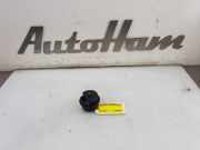 Alarmsirene 65759383320 BMW 5 serie Gran Turismo (F07) Schrägheck 535d 24V (N57-D30B) 2010-07