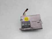 Camera Vorne 5WA980653A Audi A3 Sportback (8YA) Schrägheck 5-drs 1.0 30 TFSI 12V Mild hybrid (DLAA) 2022