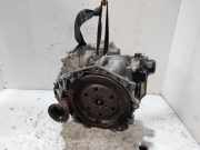 Getriebe Automatik ABS 0CW300050R003 Audi A3 Sportback (8YA) Schrägheck 5-drs 2.0 30 TDI 16V (DTRB) 2022-07