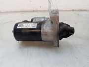 Anlasser 9674077280 Peugeot 3008 II (M4/MC/MJ/MR) Großraumlimousine 1.2 12V e-THP PureTech 130 (EB2ADTS(HNS)) 2018-03