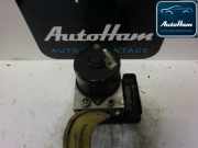 Abs Pumpe 25612M110CE Ford Fusion Kombi 1.4 TDCi (F6JA) 2003