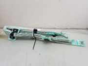 Dachairbag Links 8V5880741D Audi A3 Limousine (8VS/8VM) Limousine 1.6 TDI Ultra 16V (CXXB) 2015
