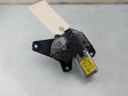 Scheibenwischermotor Hinten A2518200042 Mercedes-Benz GLE (W166) SUV 350d 3.0 V6 24V BlueTEC 4-Matic (OM642.826) 2017-12