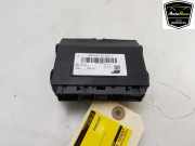 Steuergerät Heizung 64119296781 BMW 3 serie (F30) Limousine 320i 1.6 16V EfficientDynamicsEdition (N13-B16A) 2013-09