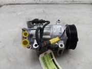 Klima Pumpe 9835188280 Peugeot 5008 II (M4/MC/MJ/MR) Großraumlimousine 1.2 12V Hybrid (EB2LTDH2(HPY)) 2024-09