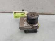 Abs Pumpe 8619534 Volvo V70 (SW) Kombi 2.4 20V 140 (B5244S2) 2004-04