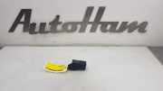 Vorglüh Relais 9666671780 Ford Focus 3 Wagon Kombi 1.6 TDCi ECOnetic (NGDA) 2013-10