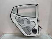 Tür Links Hinten 77003K7000 Hyundai i10 Schrägheck 1.0 12V (G3LD) 2023-05