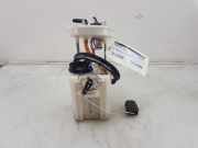 Kraftstoffpumpe Elektrisch 2Q0919051G Volkswagen Polo VI (AW1) Schrägheck 5-drs 1.0 12V BlueMotion Technology (CHYB) 2018-03 CHYB