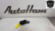 Fensterhebermotor 2757043 Mini Mini (R56) Schrägheck 1.6 16V Cooper (N12-B16A) 2009-07