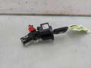 Zündschloss + Schlüssel 285910001R Renault Twingo III (AH) Schrägheck 5-drs 1.0 SCe 70 12V (H4D-400(H4D-A4)) 2018-03