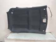 Verkleidung Himmel 633100H330C0 Toyota Aygo X Schrägheck 1.0 12V VVT-i (1KR-FE) 2024