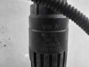 Scheibenwaschpumpe Vorne 1K6955651 Volkswagen Golf Plus (5M1/1KP) Großraumlimousine 1.4 TSI 122 16V (CAXA(Euro 5)) 2010-09 CAXA(Euro 5)