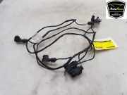 Pdc Sensor Set 9261591 BMW 3 serie Gran Turismo (F34) Schrägheck 320i 2.0 16V (N20-B20B) 2014-05