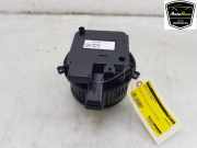 Heizgebläse Motor 4M1820021B Audi A4 Avant (B9) Kombi 3.0 TDI V6 24V Quattro (CRTC) 2016-06