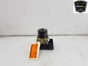 Abs Pumpe ABS 8N0614517K Audi TT (8N3) Coupé 3.2 V6 24V Quattro (BHE) 2005