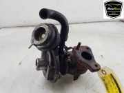Turbolader 55231037 Citroën Nemo (AA) Van 1.3 HDi 75 (F13DTE5(FHZ)) 2013-10