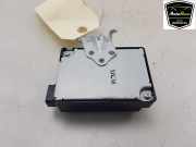 Steuergerät Reifendruck 897600D070 Toyota Yaris III (P13) Schrägheck 1.5 16V Hybrid (1NZ-FXE) 2020-08