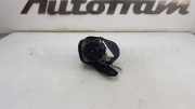 Sicherheitsgurt Links Hinten 620202100A Mini Countryman (R60) SUV 1.6 16V Cooper (N16-B16A) 2012